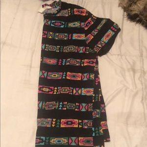 Coachella collection